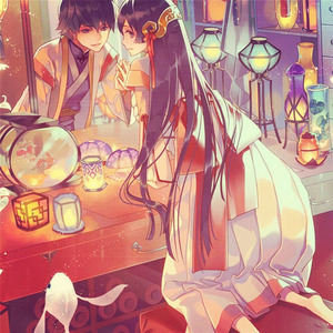 有的失望都是来源于凭空的期待