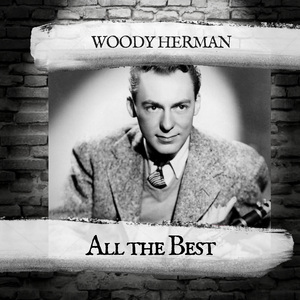 Milkman Keep Those Bottles Quiet