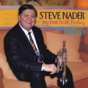 A Trumpeter's Lullaby