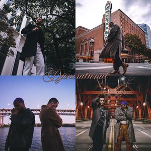 Eye Candy (feat. SuaveTheJedi)
