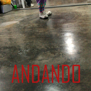 Andando