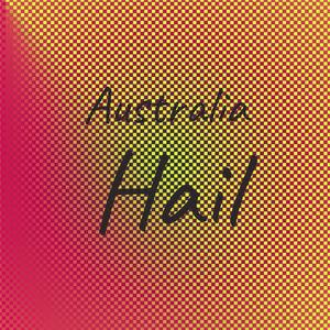 Active Telecommunications