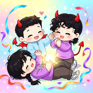 莫愁乡(女声版)