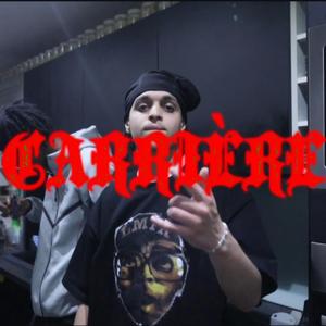 CARRIERE