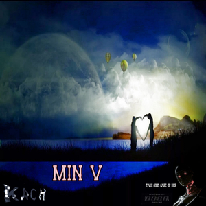 Min V (Original Mix)
