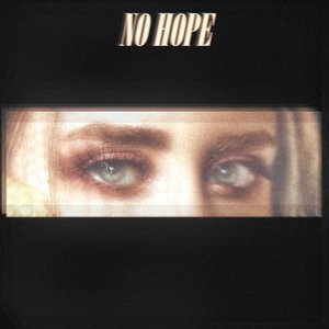 No Hope