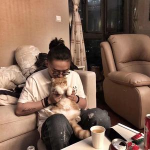 LOVE THE WAY YOU LIE（翻自 张德帅Sway）