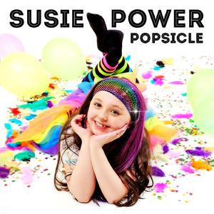 Popsicle - Junior Eurovision Ireland (feat Ylva & Linda)