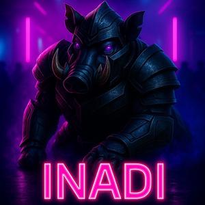 Inadi
