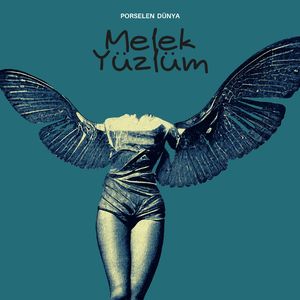 Adını Kalbimden Sildim