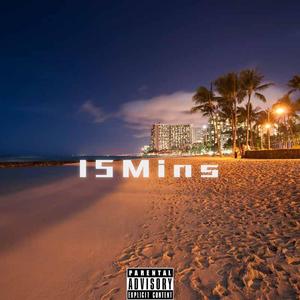 15mins