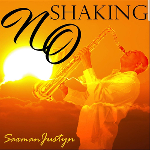 No Shaking