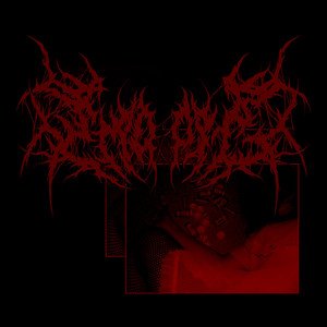 Demonophobia (Original Mix)