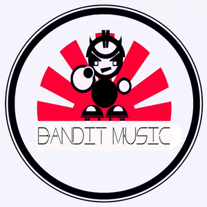 On3 (Original Mix)