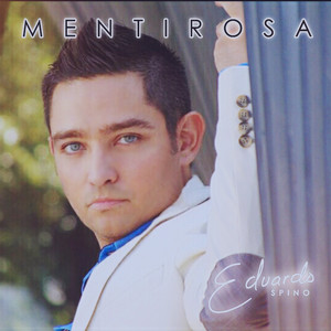 Mentirosa