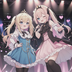 பூனை ஹீரோ