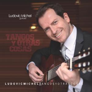 Danzarin (Julian Plaza)