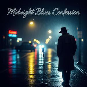 Midnight Blues