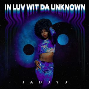 BIG JOKER PROD. BY HOTTROUNDZ & SAINT UNO (feat. SAAMYRA) (Radio Edit)