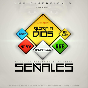 Wea Wea ''la Familia''