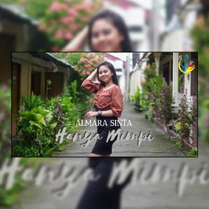 Hanya Mimpi