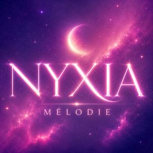 Mélodie