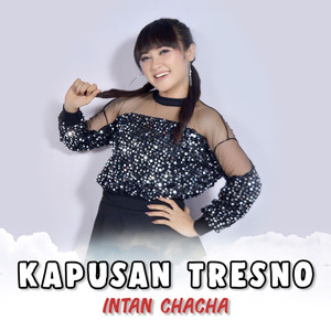 Kapusan Tresno