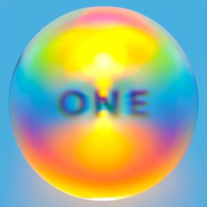 We Alive (feat. Marisa Bishop)