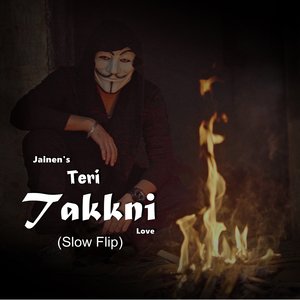 Teri Takkni (Slow Flip)