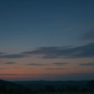 二段三段の心構え　Ready for Tomorrow