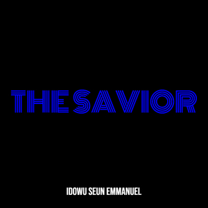The Savior