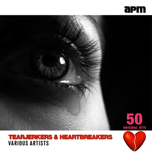 Just Walking In The Rain