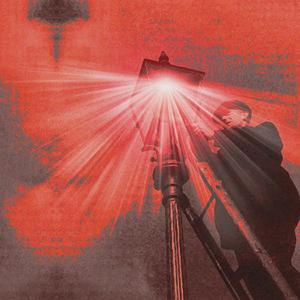 Červená Světýlka