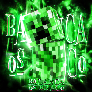 BALANCA OS BRACO
