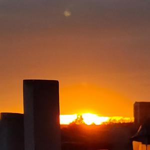 听着（prod by nino）