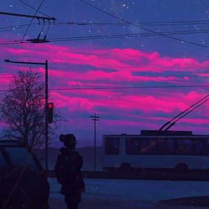 O.S. (feat. JosephMelgar)