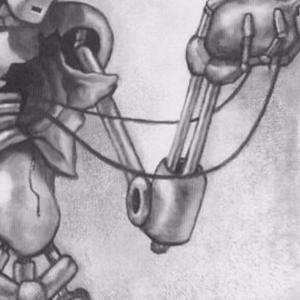 再见你一面[Pord Cool Mark颜书艺]