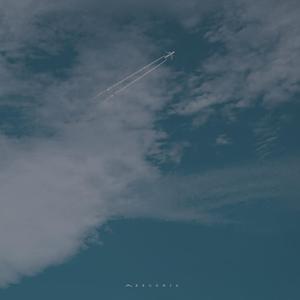 你要如何，我们就如何