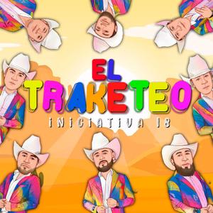 El Traketeo