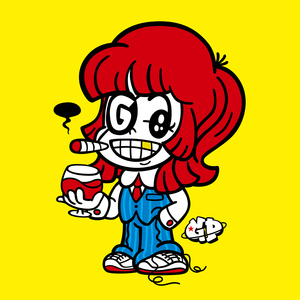 pretty pretty good (13SOUL ver.)