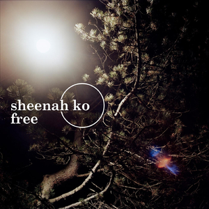 We Can Be Free