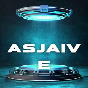 ASJAIVE