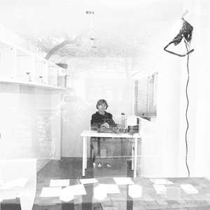 Ambiante musique pour les passants de la rue abel