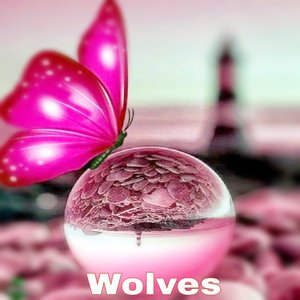 Wolves