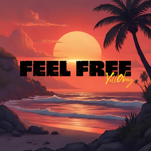 Feel Free