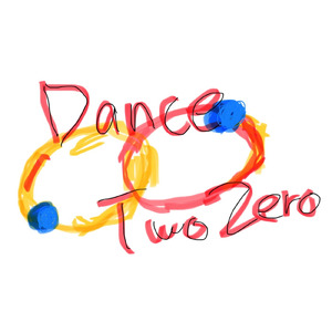 Dance Two Zero