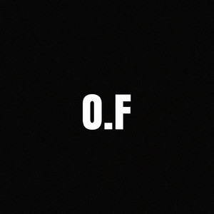 O.F