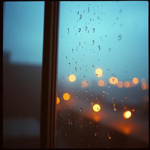 人生不过几回首