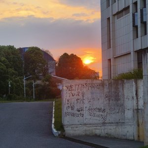 猜你心意