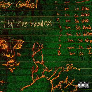 Skipp (feat. JerseyProphet)